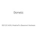 DOMETIC 8551201.400U WeatherPro Basement Hardware