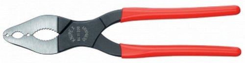 KNIPEX 84 20 200 Cycle Pliers