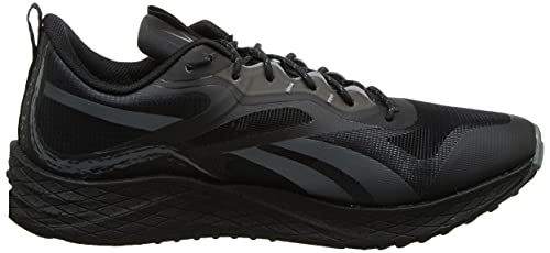 Image of Reebok Mens Forever Floatride Energy 3.0 Running Shoe