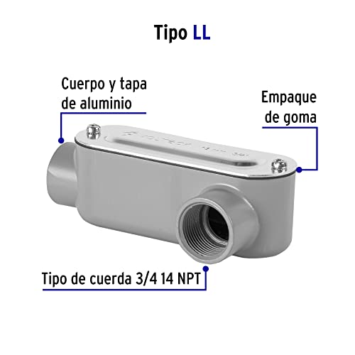 Imagen adicional