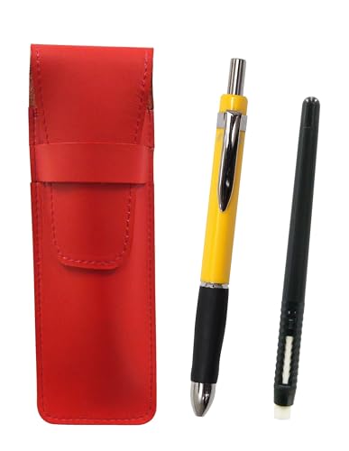 XvyP[X y^S ƃgCAO3Jo[Zbg  T23-ASRMC46B-TR3M-Y