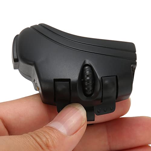 Mouse De Computadora, Personal Computer mouse mini Marca FILFEEL (3)