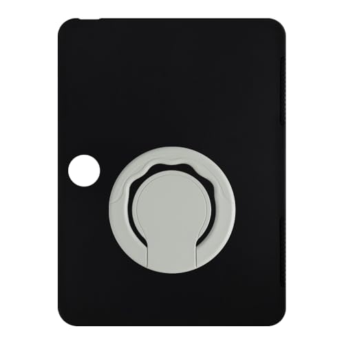 Coque TPU Noir OnePlus Pad Go 11.35 Robuste Finition Haute Qualité