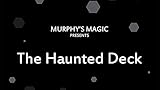 Murphy's Magic Supplies, Inc.