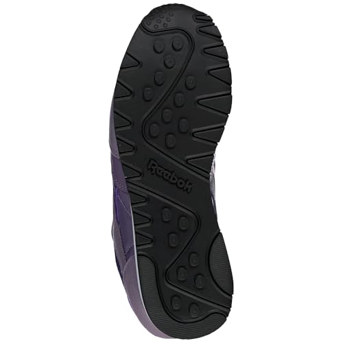 Image of Reebok Unisex-Adult Reebok Ultra Flash