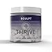 Le-Vel Thrive Sculpt