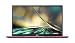 Produktbild Acer Swift 3 EVO (SF314-511-55Y1) Ultrabook / Laptop 14 Zoll Windows 11 - FHD IPS Display, Intel Core i5-1135G7, 16 GB LPDDR4X RAM, 512 GB M.2 PCIe SSD, Intel Iris Xe Graphics, Rot