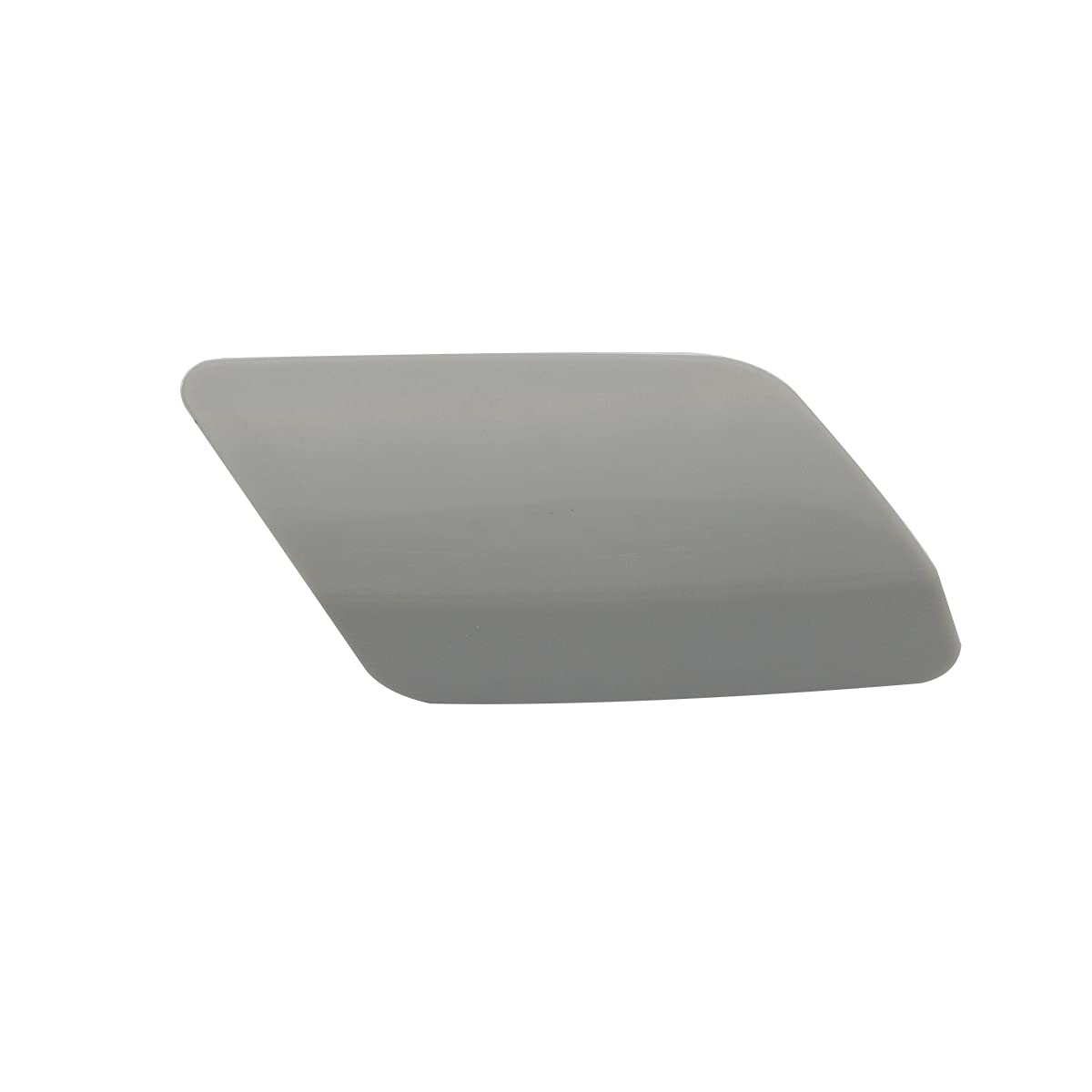 Tapa del Lavafaros, Baceyong Tapa Izquierda y Derecha para Coche para BMW Serie 3 E92 Coupé E93 Convertible 2010-2014 (2 Piezas)