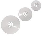 ZickZackNaehmaschine