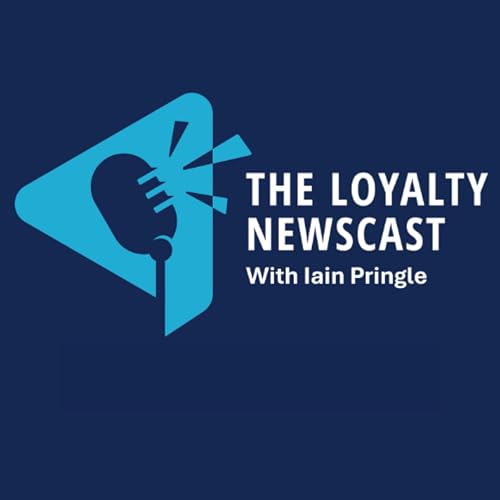 Newscast 27 - Measuring What Matters