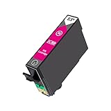 ICM69 互換 インクカートリッジ 69 IC