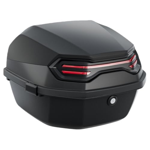 [QIANG] oCNpgbvP[X pjAP[X oCN A{bNX ]ԗpgN e h ho ϖՐƑϗ v{bNX ]ԃA{b ttit oCNp O\ ͔˂ ̎ԗɃjo[T XN[^[ 