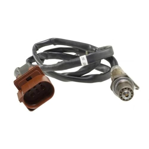 Capteur d'oxygène anti ratés moteur Touareg 4.2 V8 022906262R