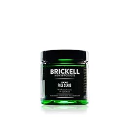 Brickell Men’s...