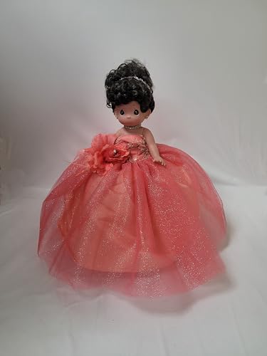 KINNEX COLLECTIONS SINCE 1997 17