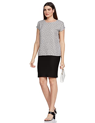 Image of Women Dress Shirt