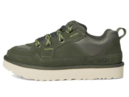 Image of UGG Men's Lo Lowmel