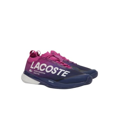 Image of Lacoste Men's Ag-lt25 Lite Sneaker