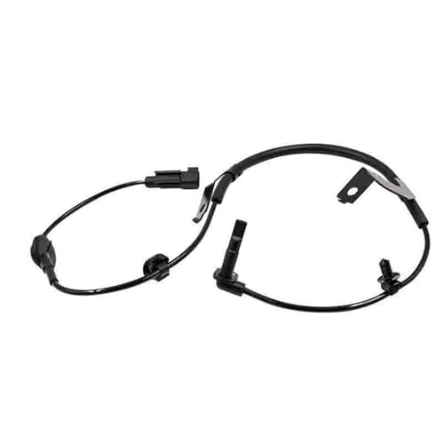 Compatible With Dodge For Caliber All Model 2007-2012 �� �t�����g ���A ABS �z�C�[���X�s�[�h�Z���T�[ 5105572aa 5105573aa 5105063ac 5105062aa �ƌ݊������� 