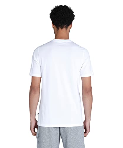 Image of Puma Men T Shirt