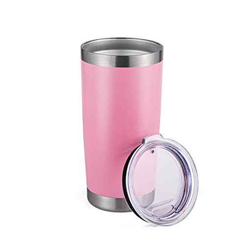 Find The Best Stainless Steel Coffee Tumbler Reviews & Comparison Katynel