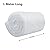 NA 1 Pcs Aquarium Filter Sponge Biochemical Cotton Filter Foam Sponge Media Roll Pad for Aquarium Fish Tanks