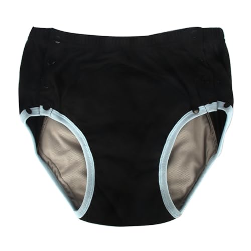 lpȎփpcA߉\AjZbNXAėp\ȑlpzނAXibvtA􂦂AʋCARh~u[tAҗp(Black_Small)