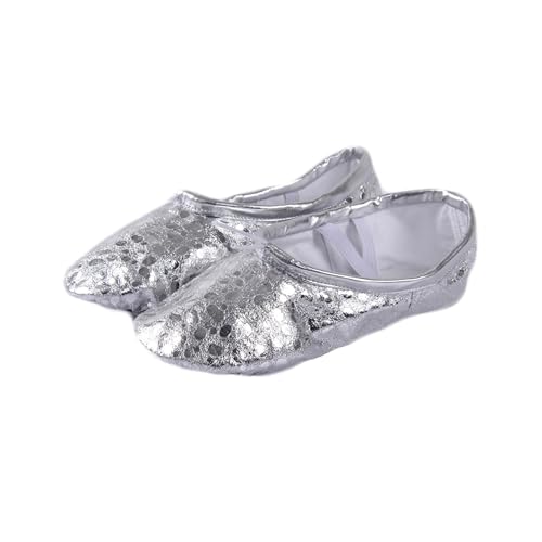 [bRE] p_XV[Y \tg\[ KKpV[Y oGV[Y Vo[ 2 23.5 cm