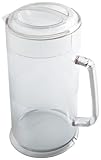 Cambro