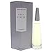 Produktbild Issey Miyake L'eau D'issey, 1er Pack (1 x 50 ml)