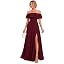 Burgundy-1