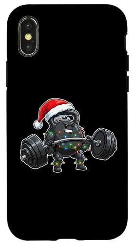 ʔPgx p[teBO NX}XW EGCgteBO X}zP[X iPhone X/XS p