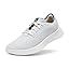 Light Grey, True Navy (Blizzard Sole) Light Grey, True Navy (Blizzard Sole)