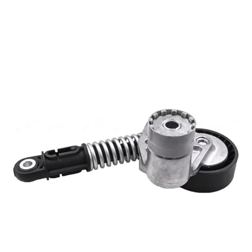 Tendeur de courroie 1722000101 pour Ssangyong Korando C et Actyon