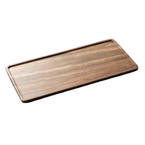 NYHGOXM ؐg[ Ȃ  ~ JtFg[ ӓ gC @\ EbhgC Mtg (`v[g - )