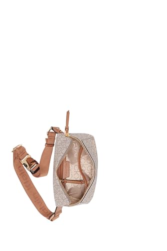 Image of Calvin Klein Millie Novelty Belt