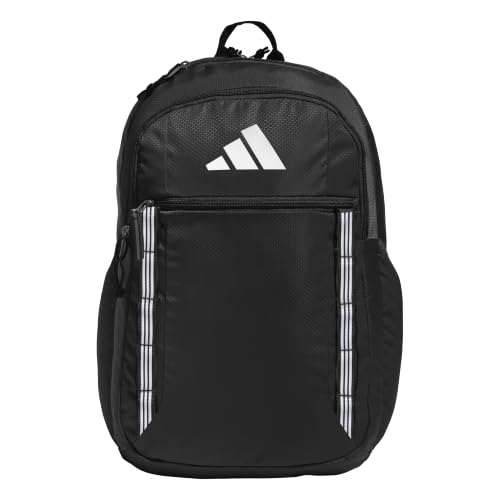 adidas Excel 7 School Backpack for Laptop, Gym and...
