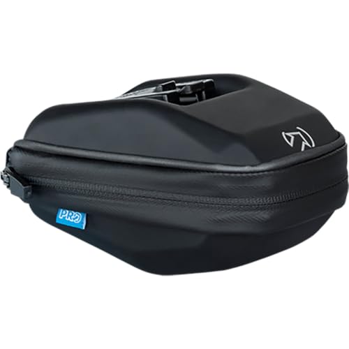 Bolsa de Montura Directa PRO color único tamaño único miniatura 1