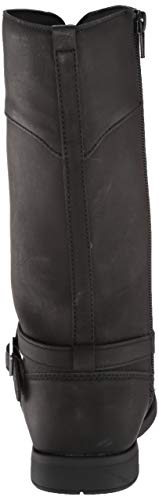 Stride Rite Unisex-Child Classic Fashion Boot3