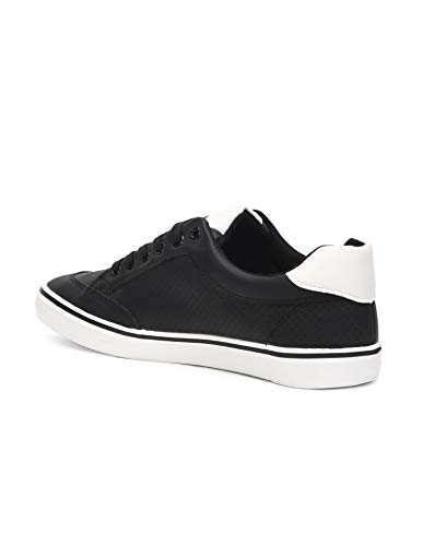 Image of U.S. POLO ASSN. Men Synthetic Sneaker Shoes