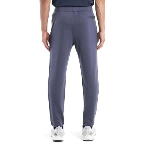 Icebreaker Men Merino Shifter Ii Straight Pants2