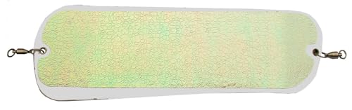 Pro-Troll Fishing Products ProChip 11