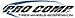 Pro Comp K1095B Shock