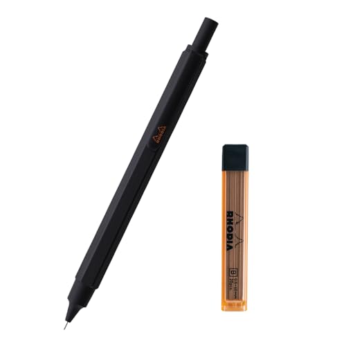 fBA V[vy XNvg tBZbg 0.5mm Zp` A~jE{fBEA}CgH wACHdグ ubN i ւc1t RHODIA cf9299amz