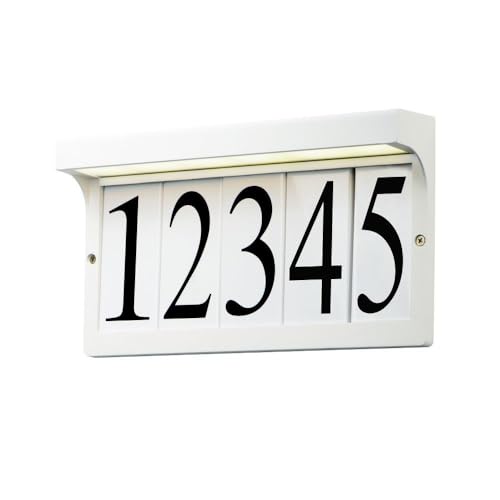 Return to product information