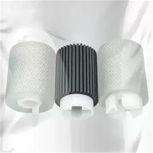 Rouleau de ramassage et séparation Sharp MX 2630 3550 NROLR2120FCZZ 10set - 2