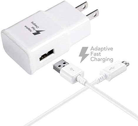 ProTVSolutions Headphones Splitter Charger Adapter iPhone Headphone Jack Audio & Charge & Call & Remote Sliver