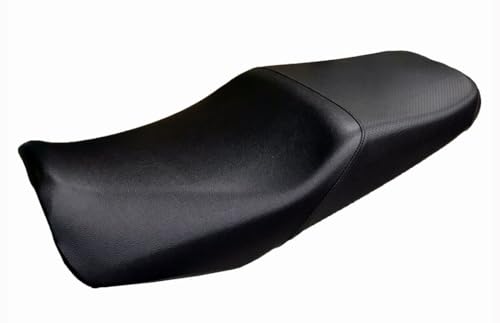 Amazon | NTB HONDA シートカバー CVH-84 適応車種 CB1300 スーパー