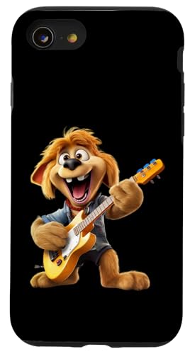 �G���L�x�[�X�M�^�[��e���G�l���M�b�V���Ȗ���̌��̃��b�J�[ �X�}�z�P�[�X iPhone SE (2020) / 7 / 8 �p