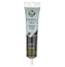 Wilton Black Sparkle Gel, 3.5 oz.
